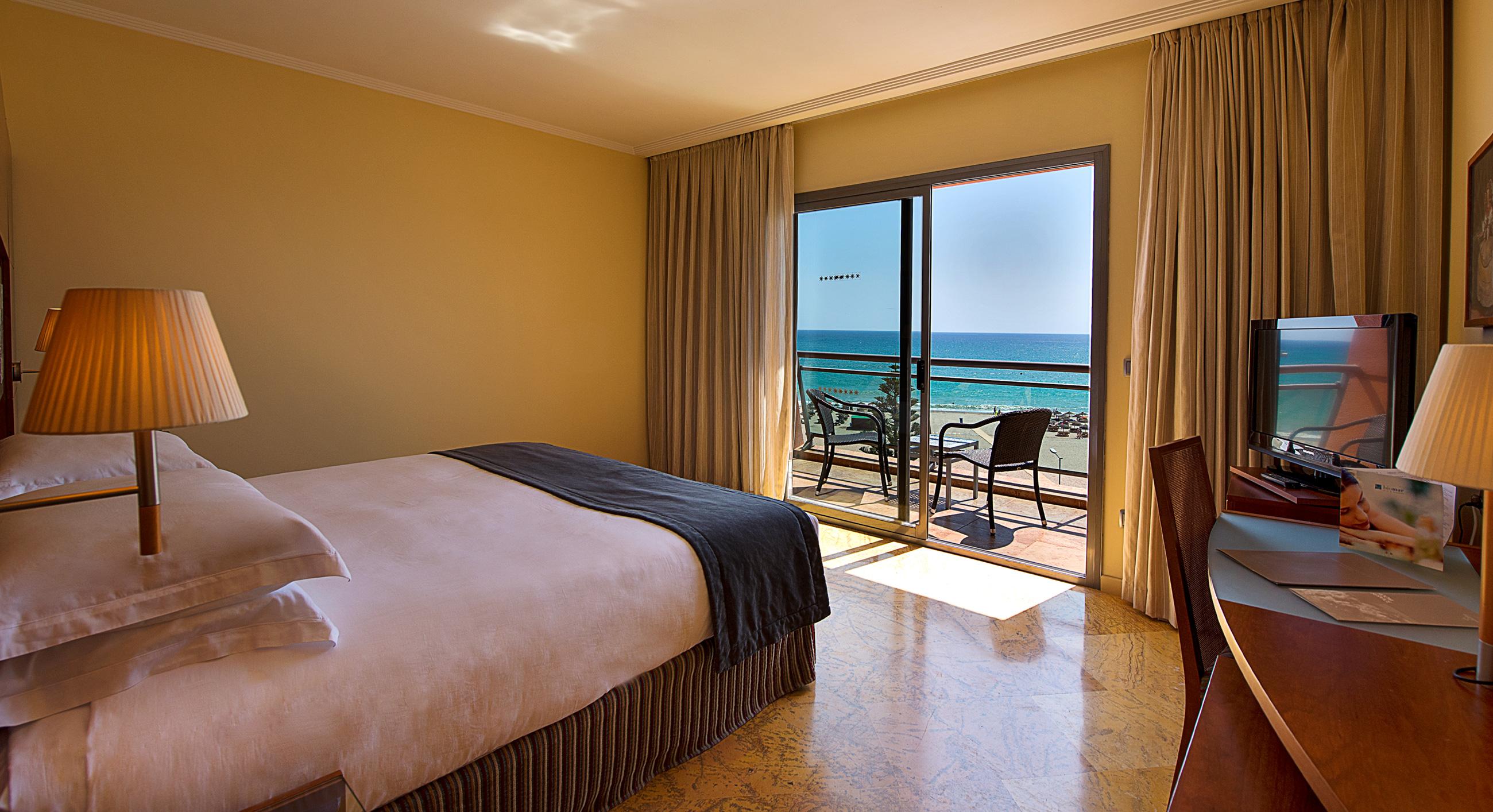 Protur Roquetas Hotel & Spa Рокетас-де-Мар Экстерьер фото